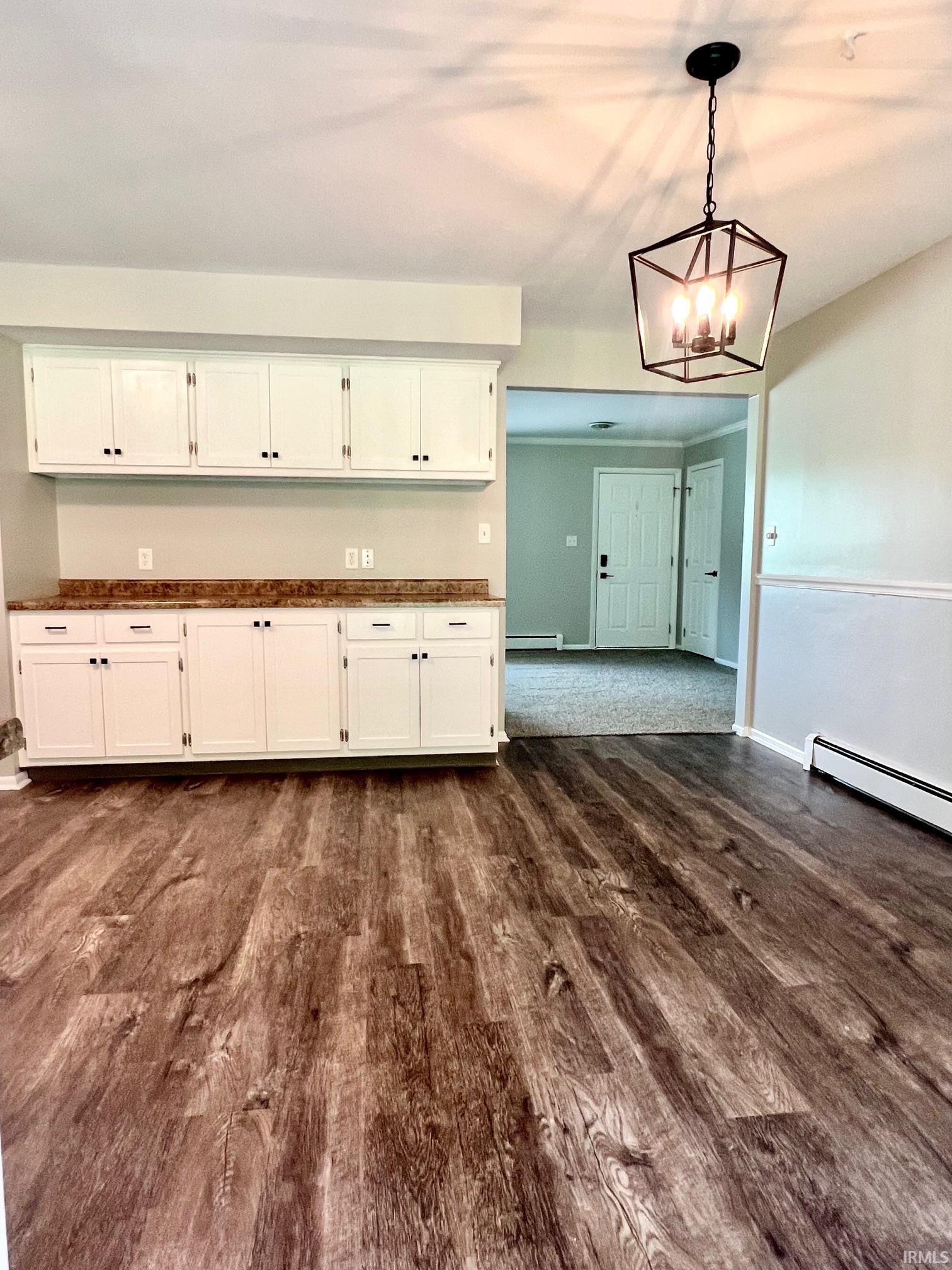5923 East Hills Road Fort Wayne, IN 46804 - Photo 12 of 36 Gallery Image 12