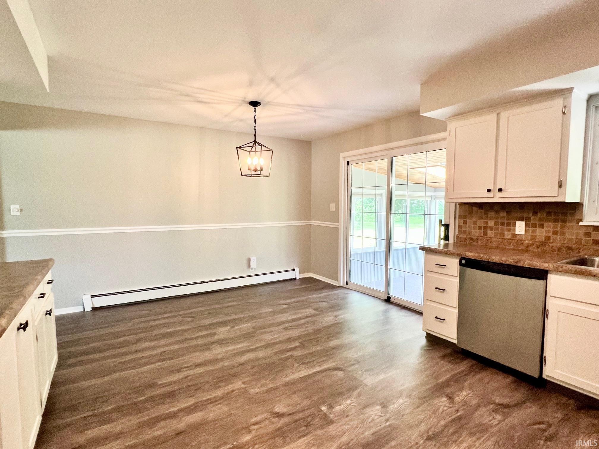 5923 East Hills Road Fort Wayne, IN 46804 - Photo 13 of 36 Gallery Image 13