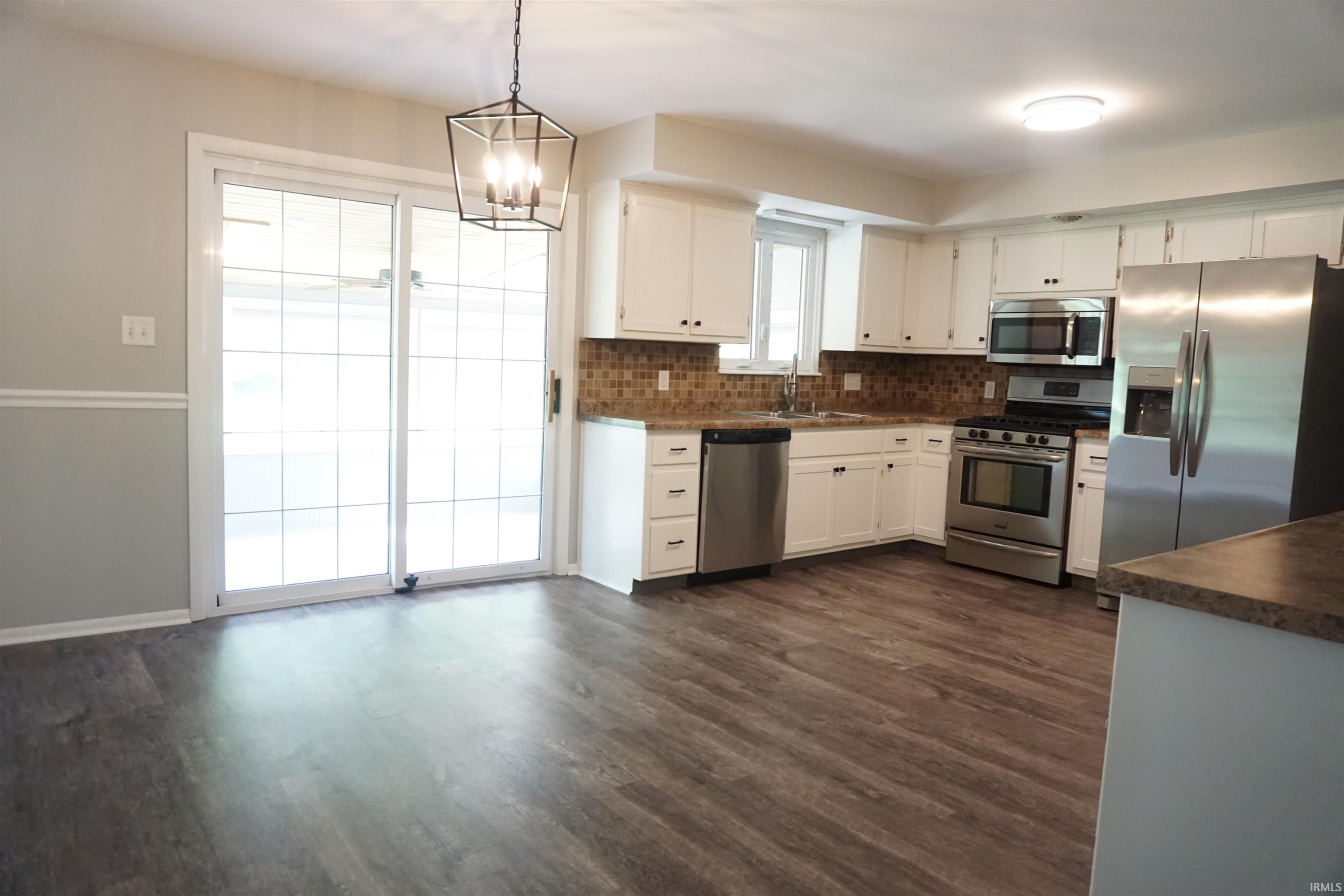 5923 East Hills Road Fort Wayne, IN 46804 - Photo 14 of 36 Gallery Image 14