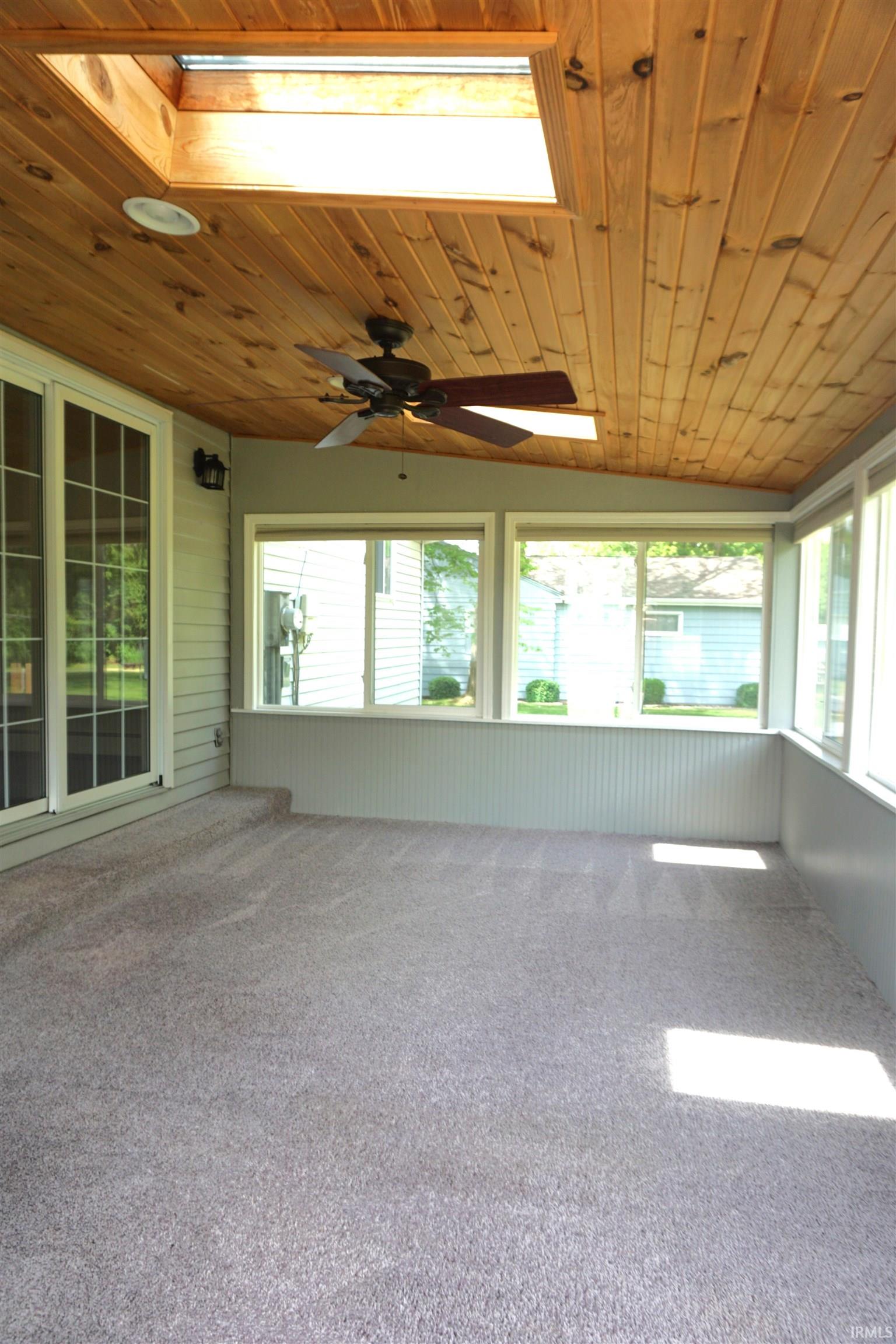 5923 East Hills Road Fort Wayne, IN 46804 - Photo 15 of 36 Gallery Image 15