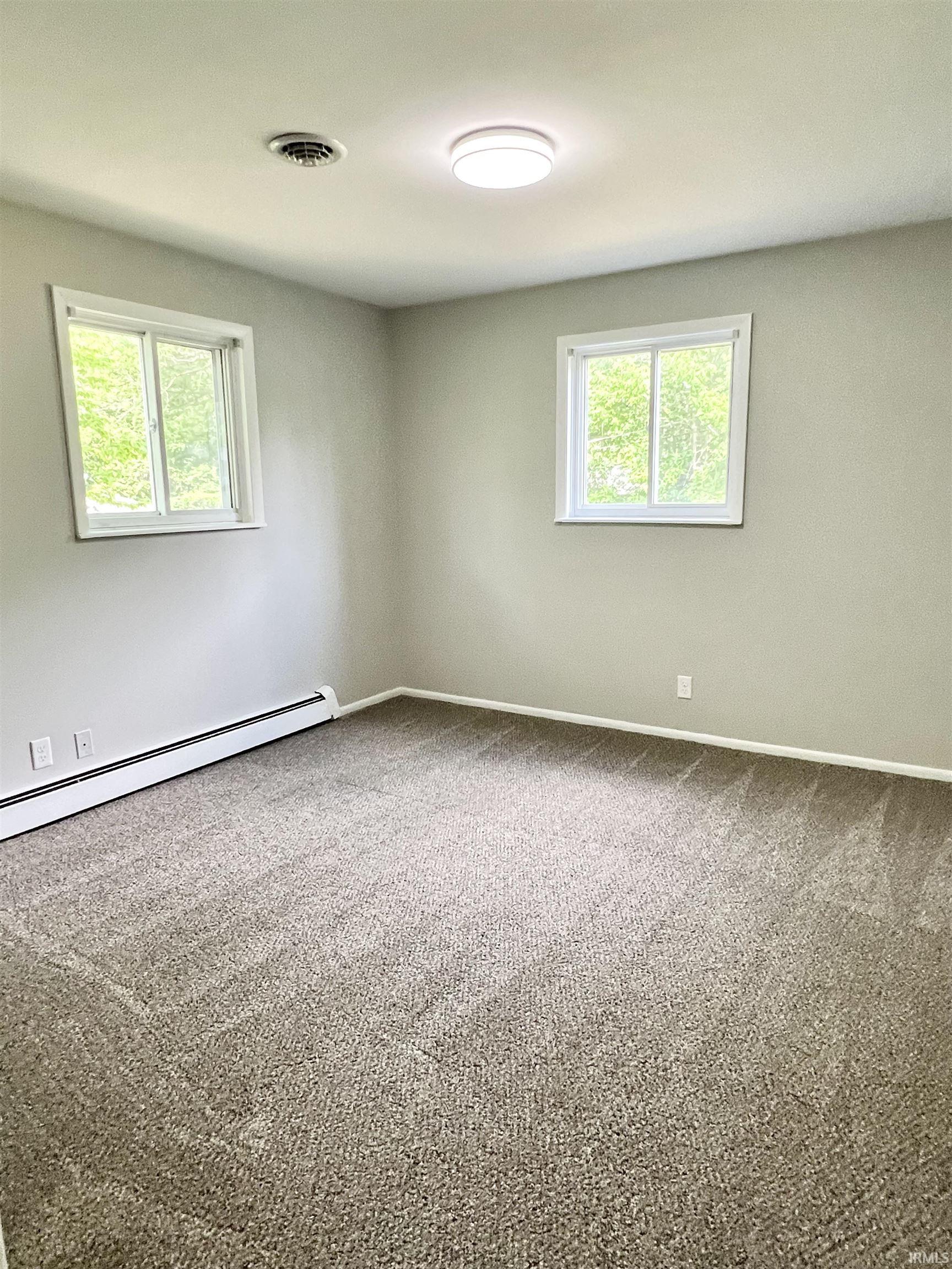 5923 East Hills Road Fort Wayne, IN 46804 - Photo 17 of 36 Gallery Image 17