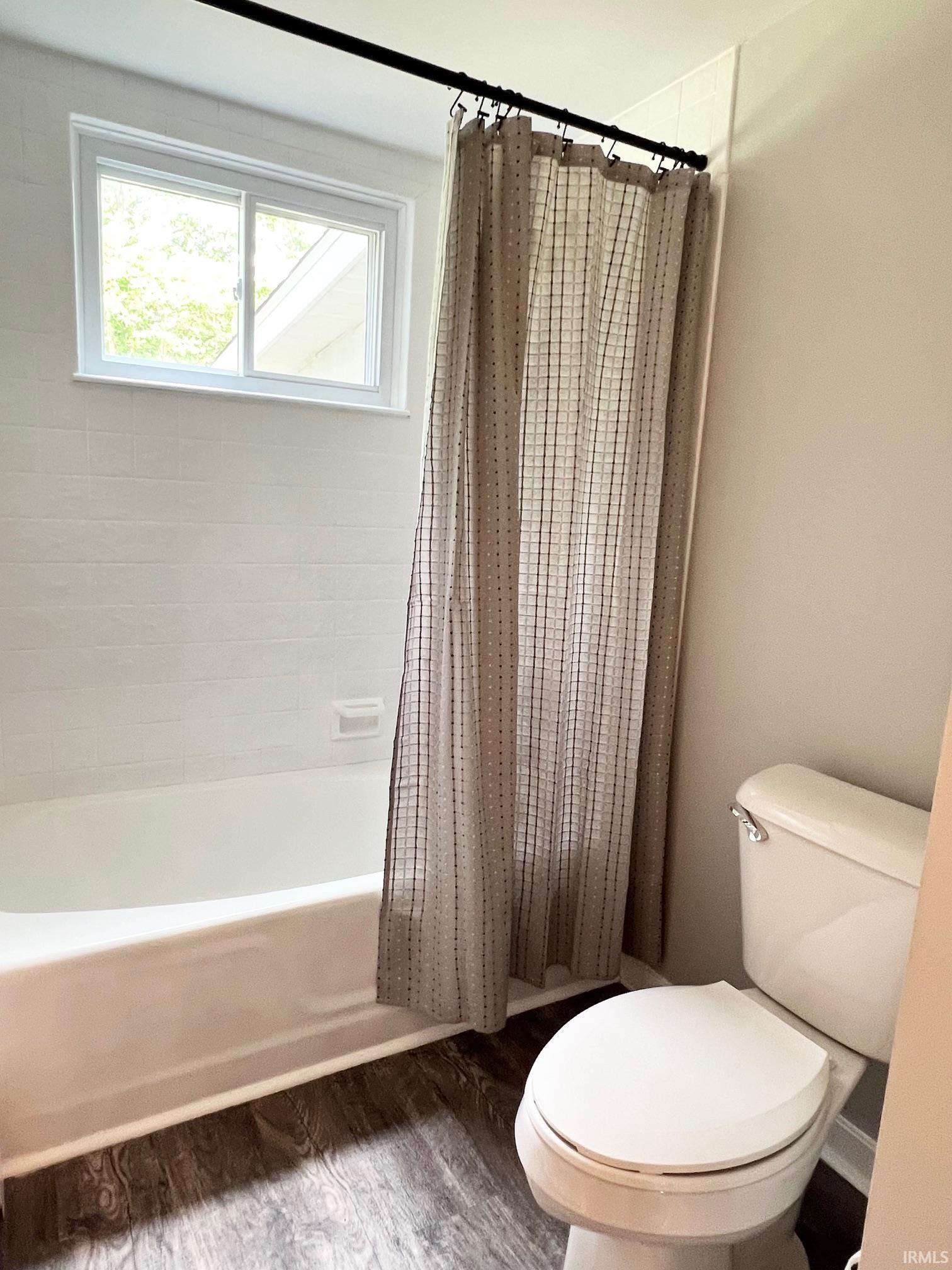 5923 East Hills Road Fort Wayne, IN 46804 - Photo 20 of 36 Gallery Image 20