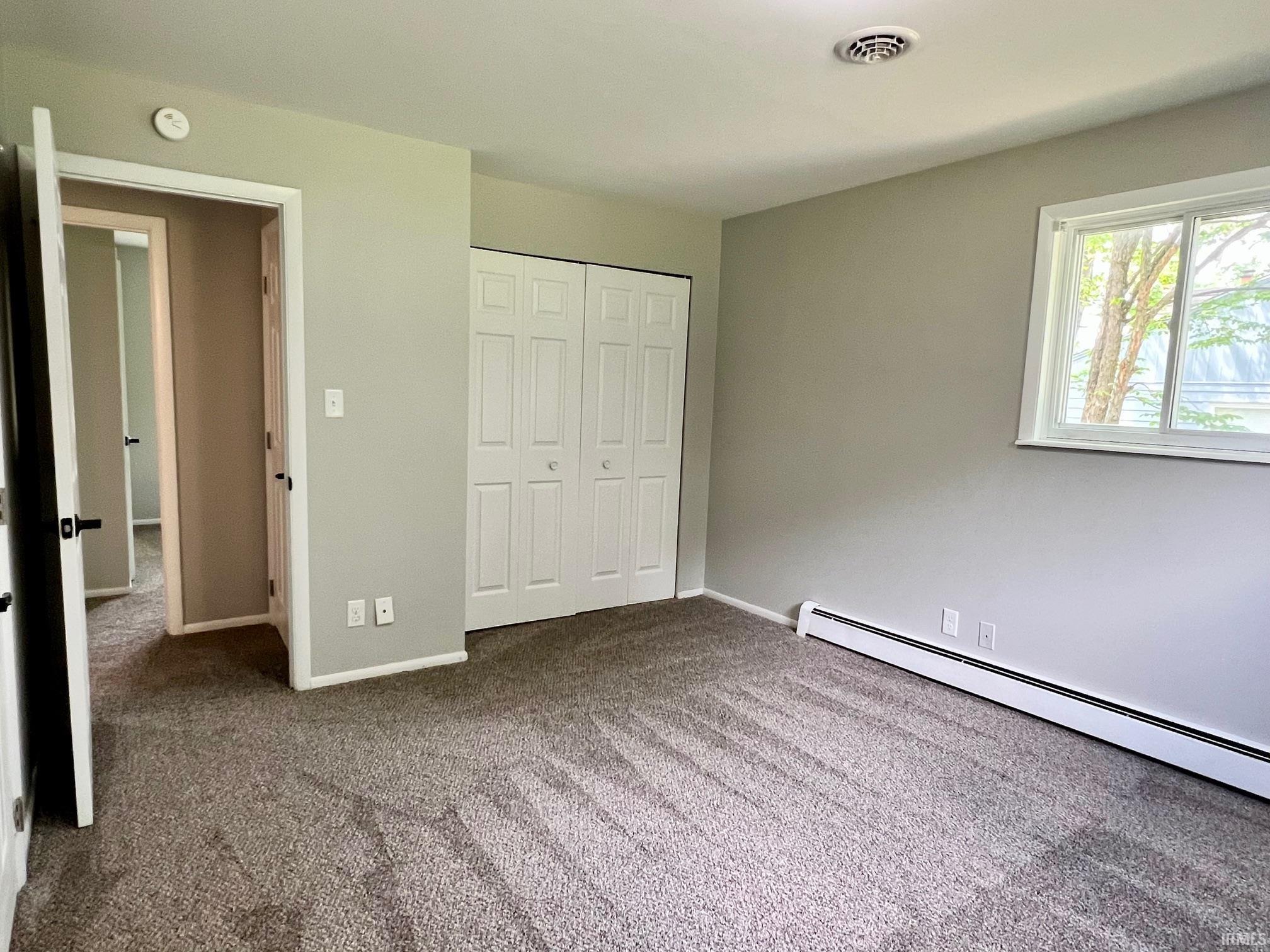 5923 East Hills Road Fort Wayne, IN 46804 - Photo 22 of 36 Gallery Image 22