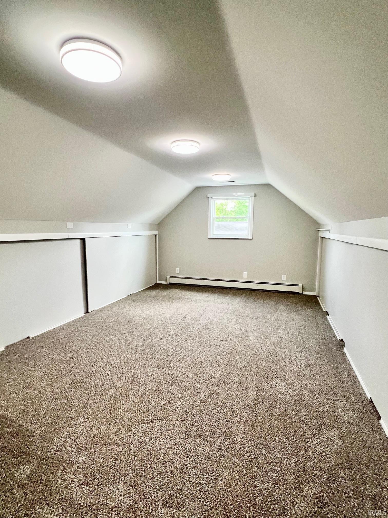 5923 East Hills Road Fort Wayne, IN 46804 - Photo 23 of 36 Gallery Image 23