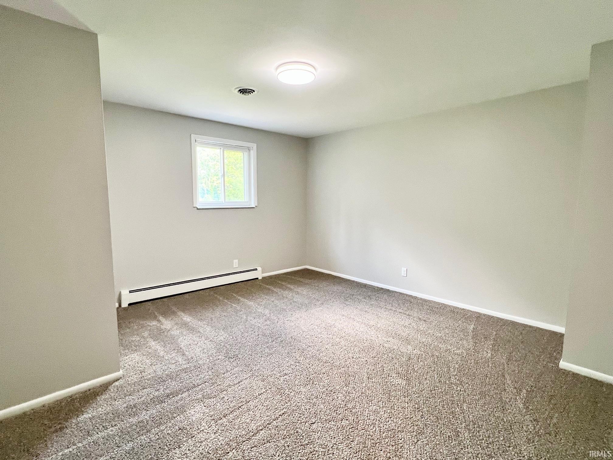 5923 East Hills Road Fort Wayne, IN 46804 - Photo 24 of 36 Gallery Image 24