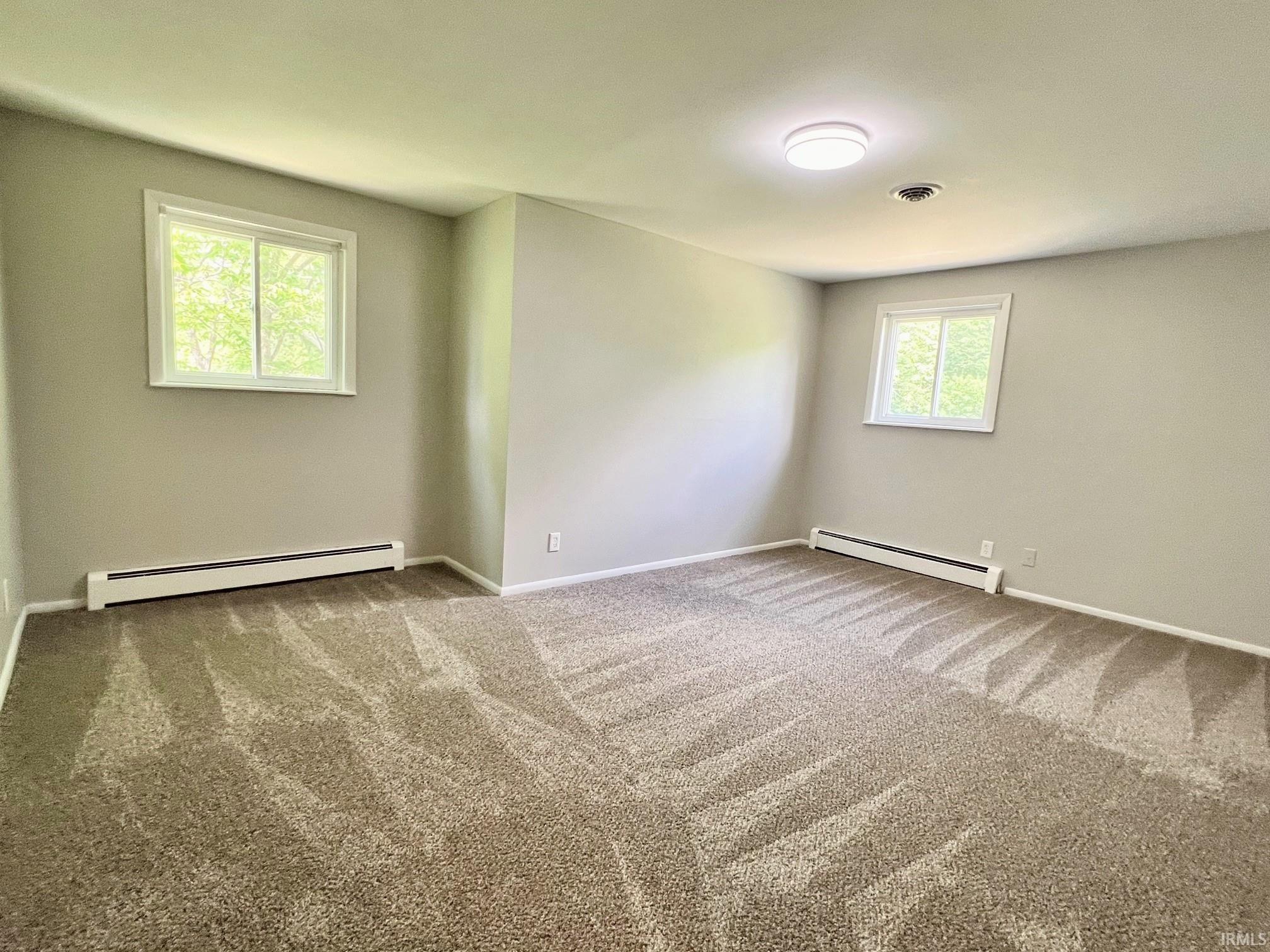 5923 East Hills Road Fort Wayne, IN 46804 - Photo 25 of 36 Gallery Image 25