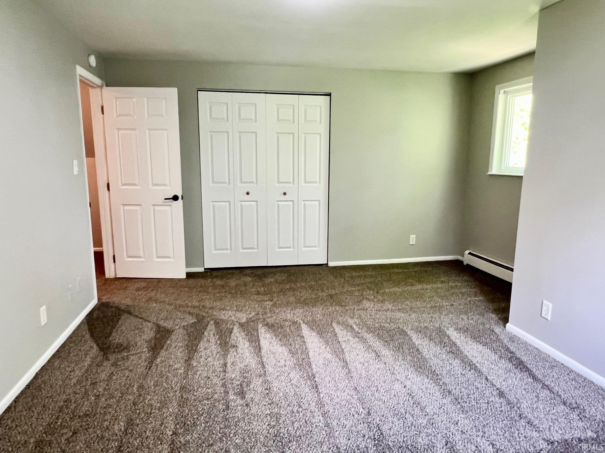 5923 East Hills Road Fort Wayne, IN 46804 - Photo 26 of 36 Gallery Image 26