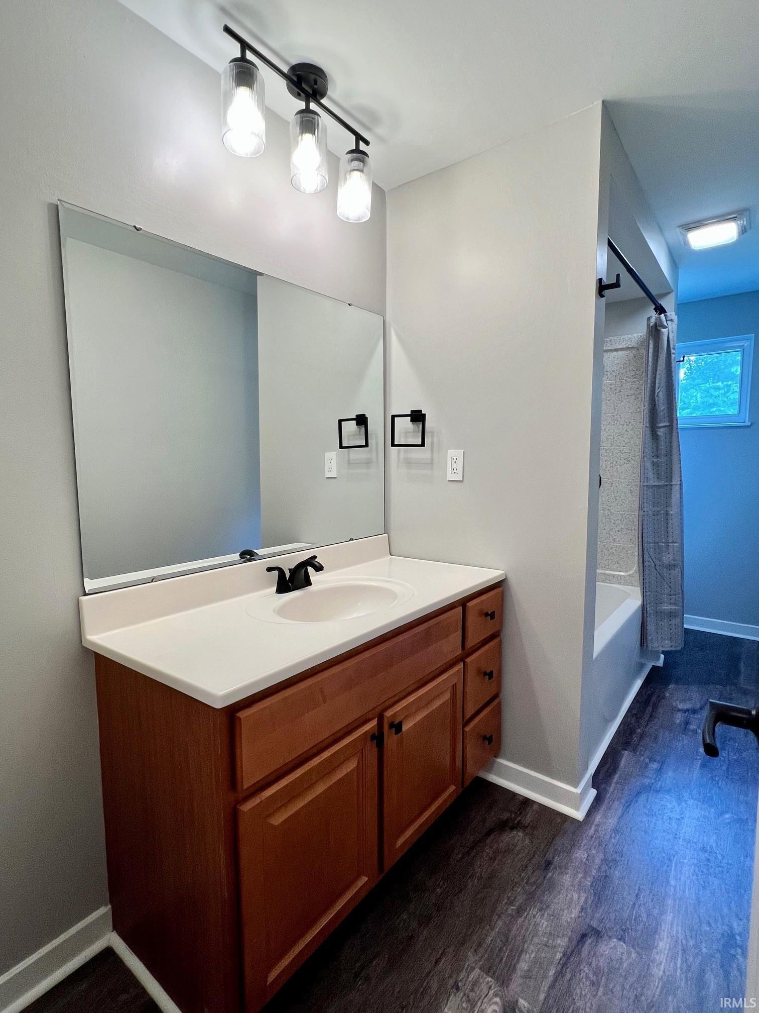 5923 East Hills Road Fort Wayne, IN 46804 - Photo 27 of 36 Gallery Image 27