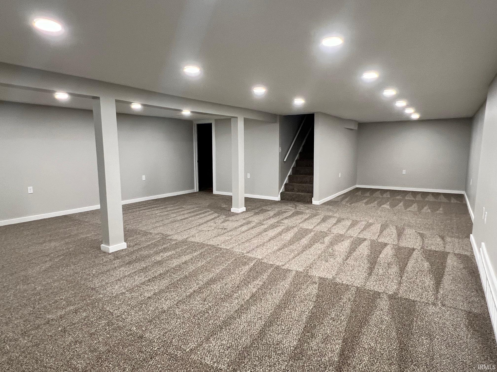 5923 East Hills Road Fort Wayne, IN 46804 - Photo 32 of 36 Gallery Image 32