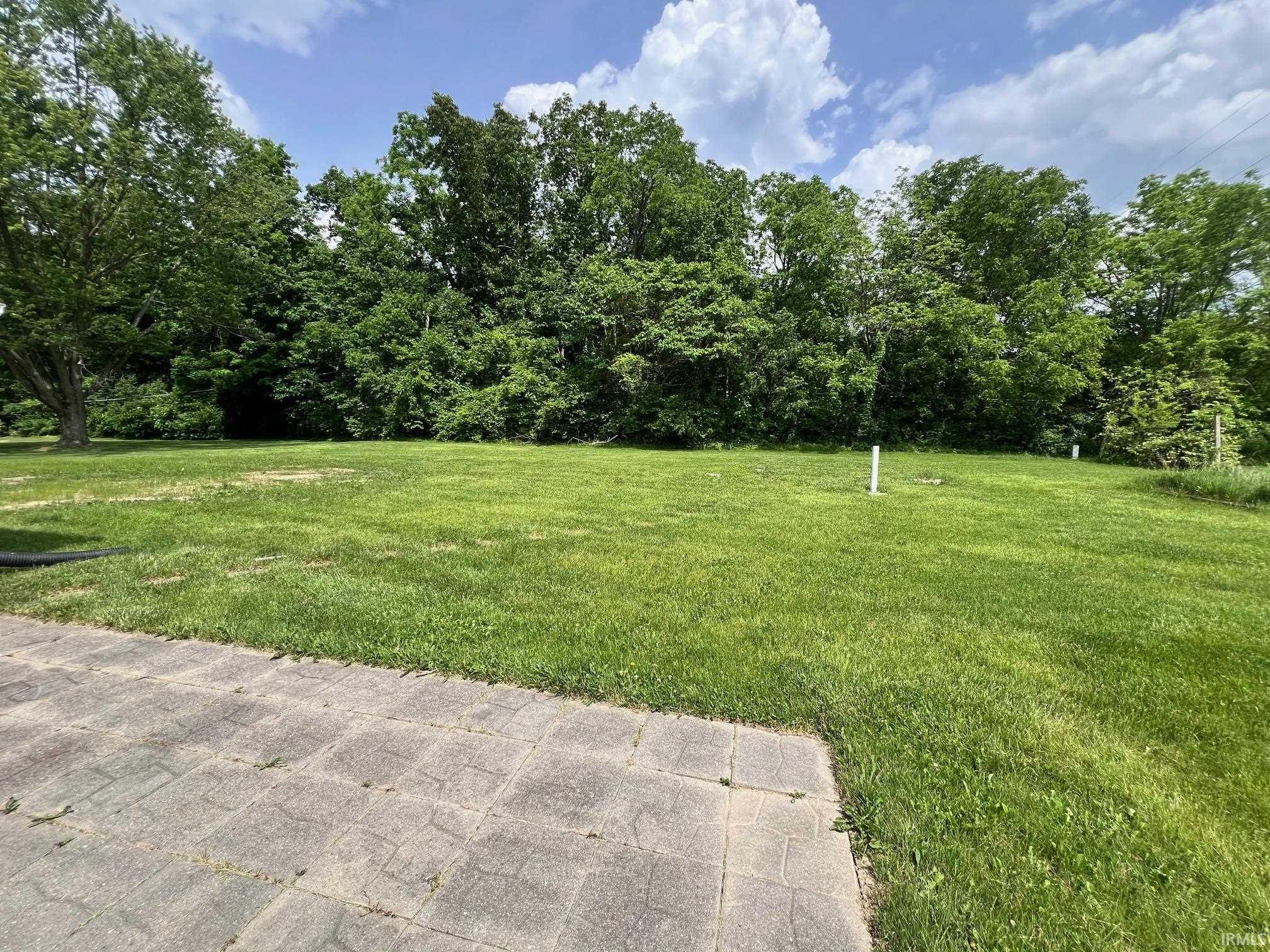 5923 East Hills Road Fort Wayne, IN 46804 - Photo 33 of 36 Gallery Image 33