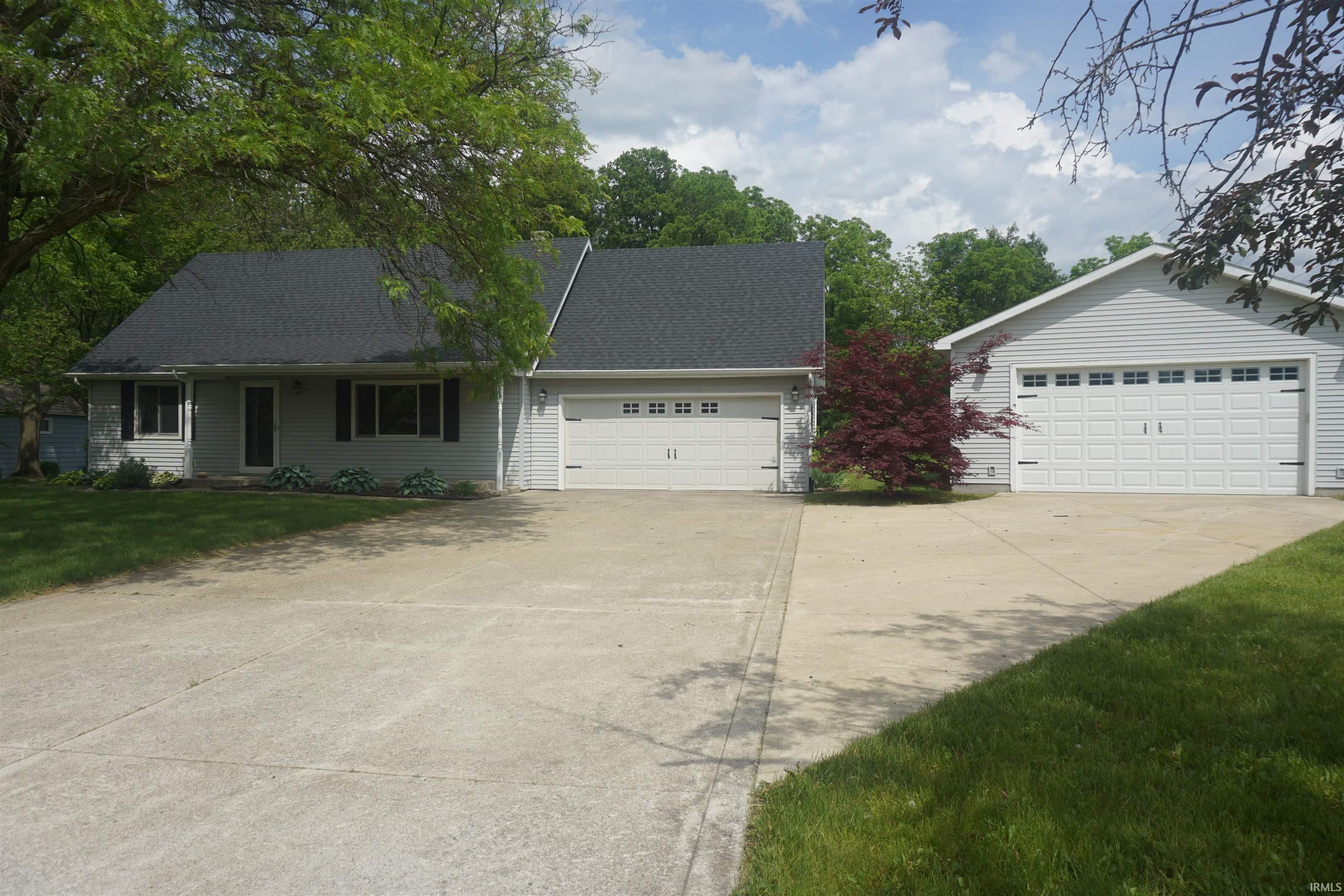 5923 East Hills Road Fort Wayne, IN 46804 - Photo 36 of 36 Gallery Image 36
