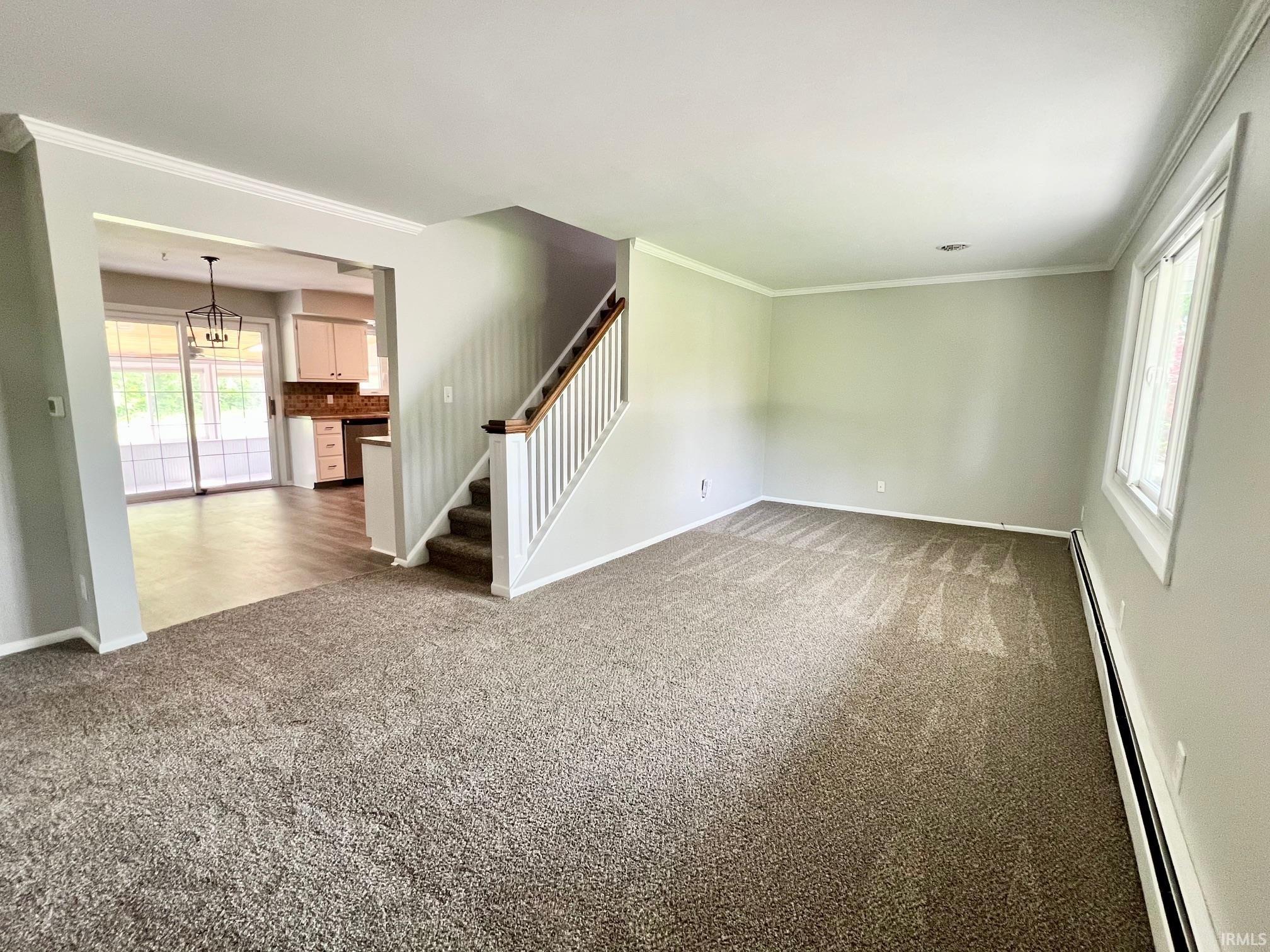 5923 East Hills Road Fort Wayne, IN 46804 - Photo 6 of 36 Gallery Image 6