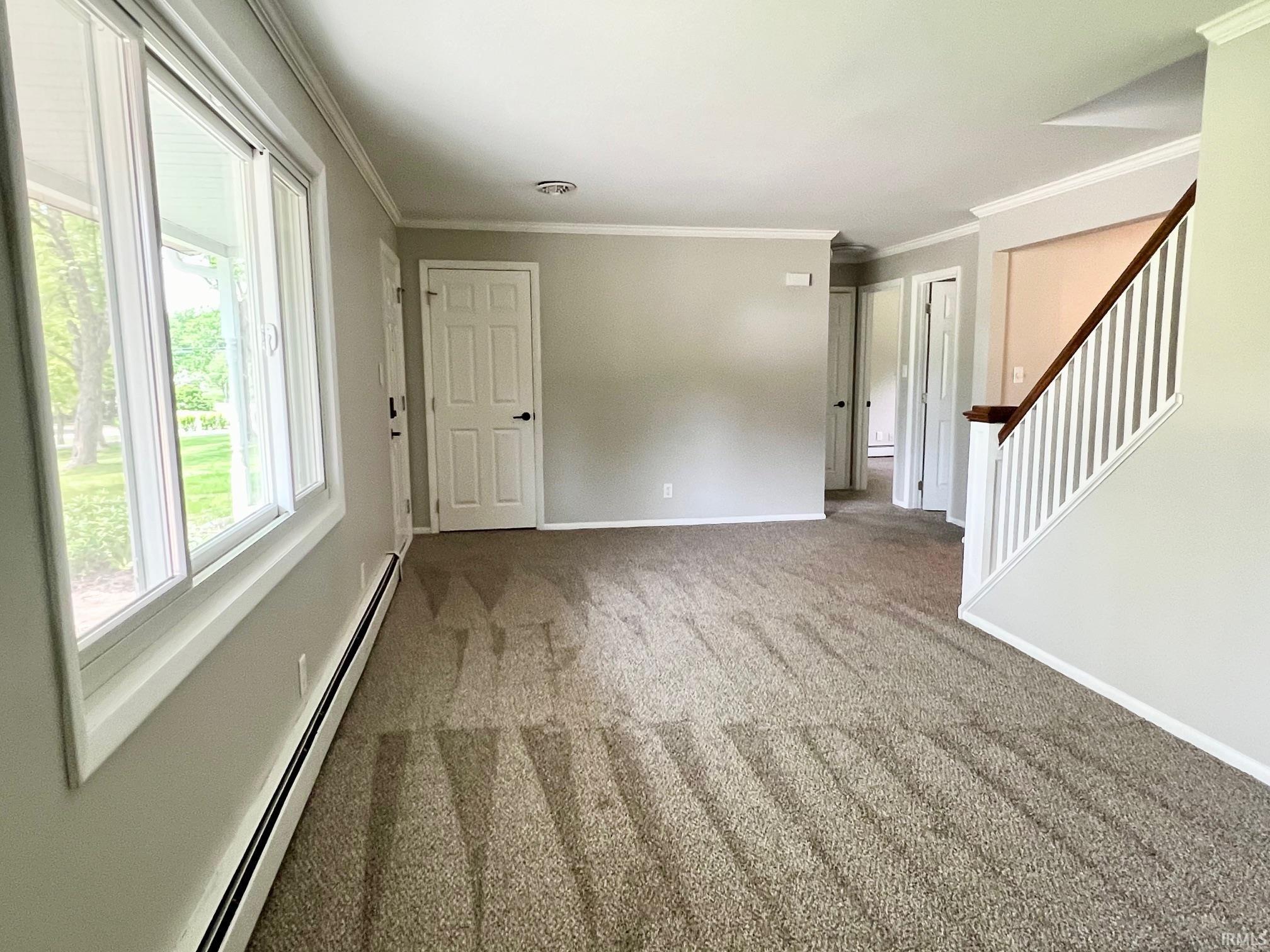 5923 East Hills Road Fort Wayne, IN 46804 - Photo 7 of 36 Gallery Image 7