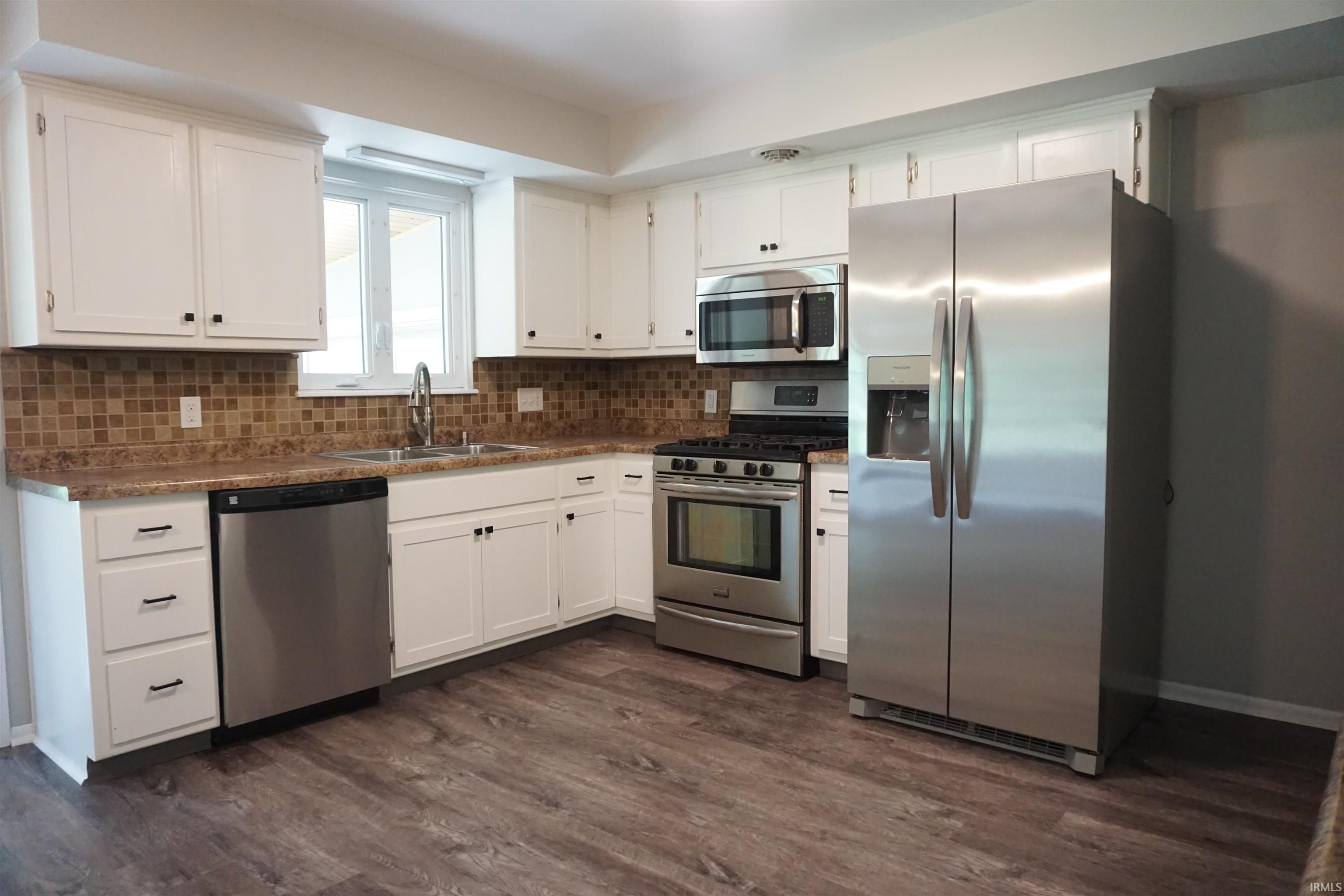 5923 East Hills Road Fort Wayne, IN 46804 - Photo 10 of 36 Gallery Image 10