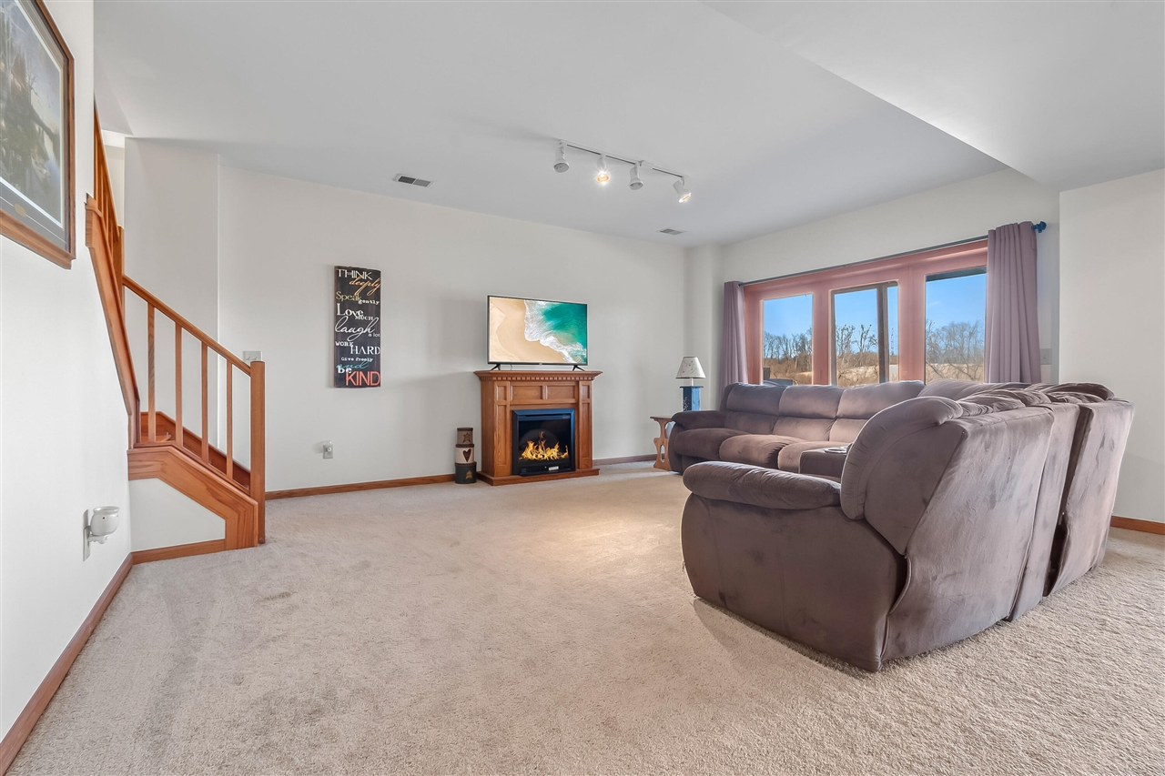 2175 Bird Lake Road South Osseo, MI 49266 - Photo 51 of 68