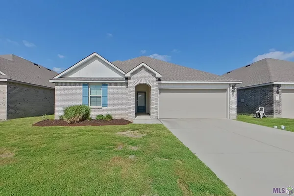 $1,795 | 118 SANTIAGO Court, Lafayette, LA 70507
