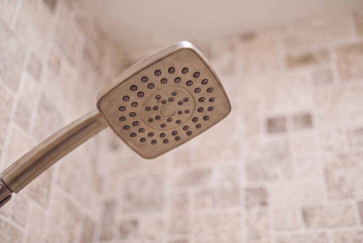 897 Main Street Wayne, ME 04284 - Photo 93 of 157 169-Bathroom-19