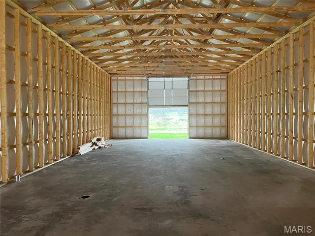 $199,900 | 18826 Highway 64, Lebanon, MO 65536