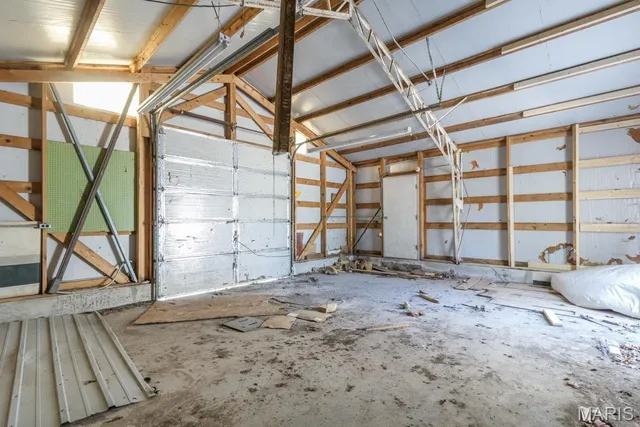 $199,900 | 18826 Highway 64, Lebanon, MO 65536