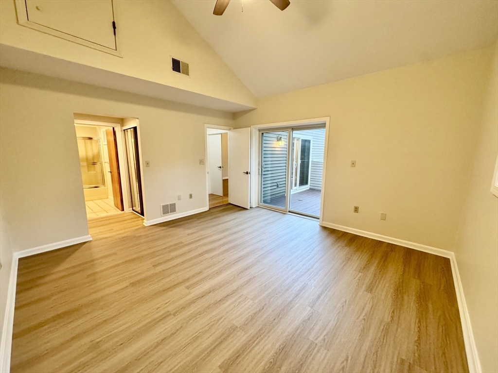 22 Celestial Way, Unit 22 Salem, MA 01970 - Photo 17 of 39