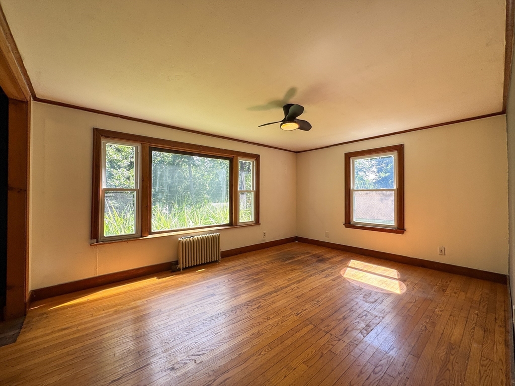 143 Log Plain Road Greenfield, MA 01301 - Photo 19 of 37