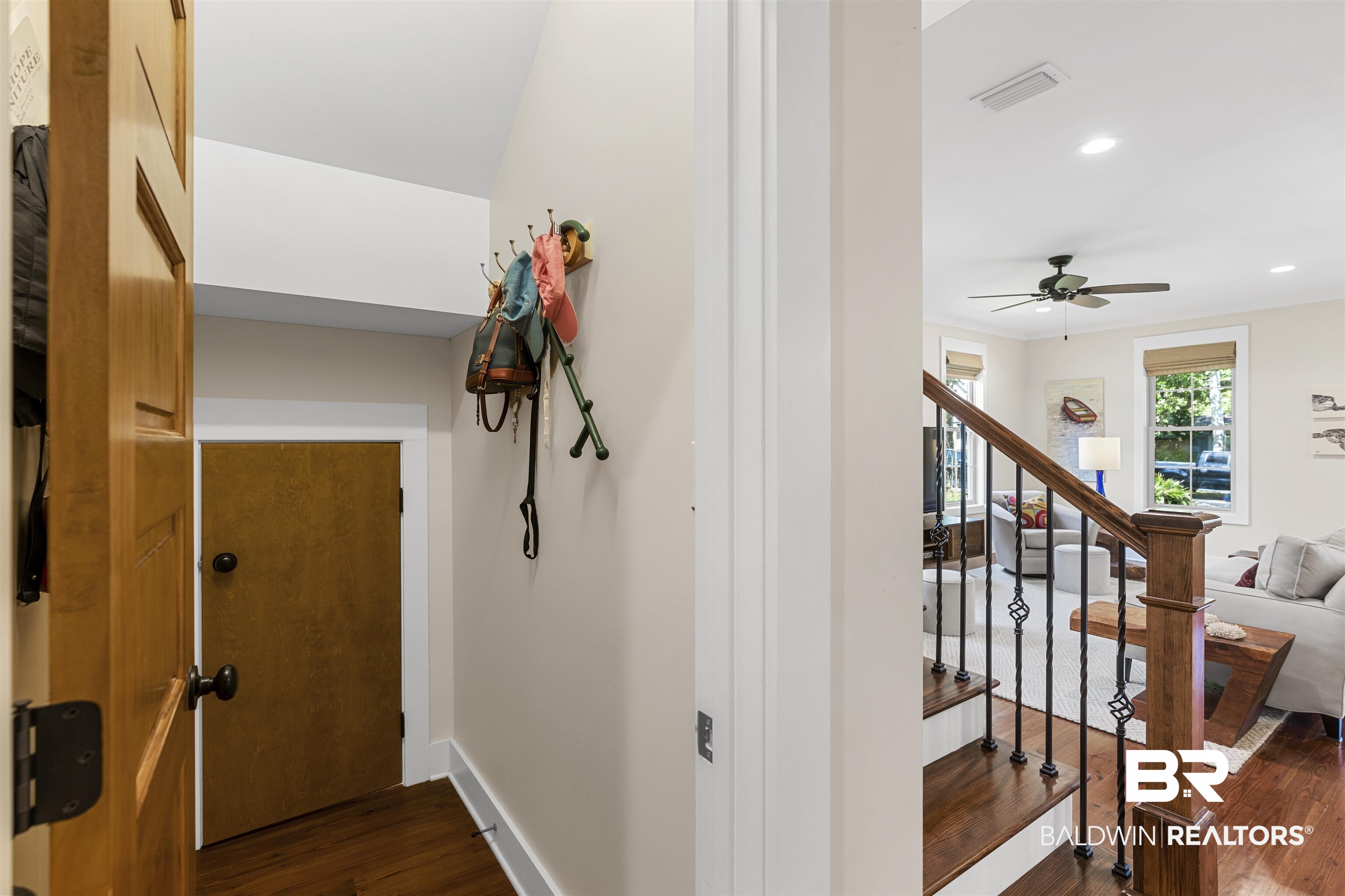 418 Azalea Street Fairhope, AL 36532 - Photo 11 of 37