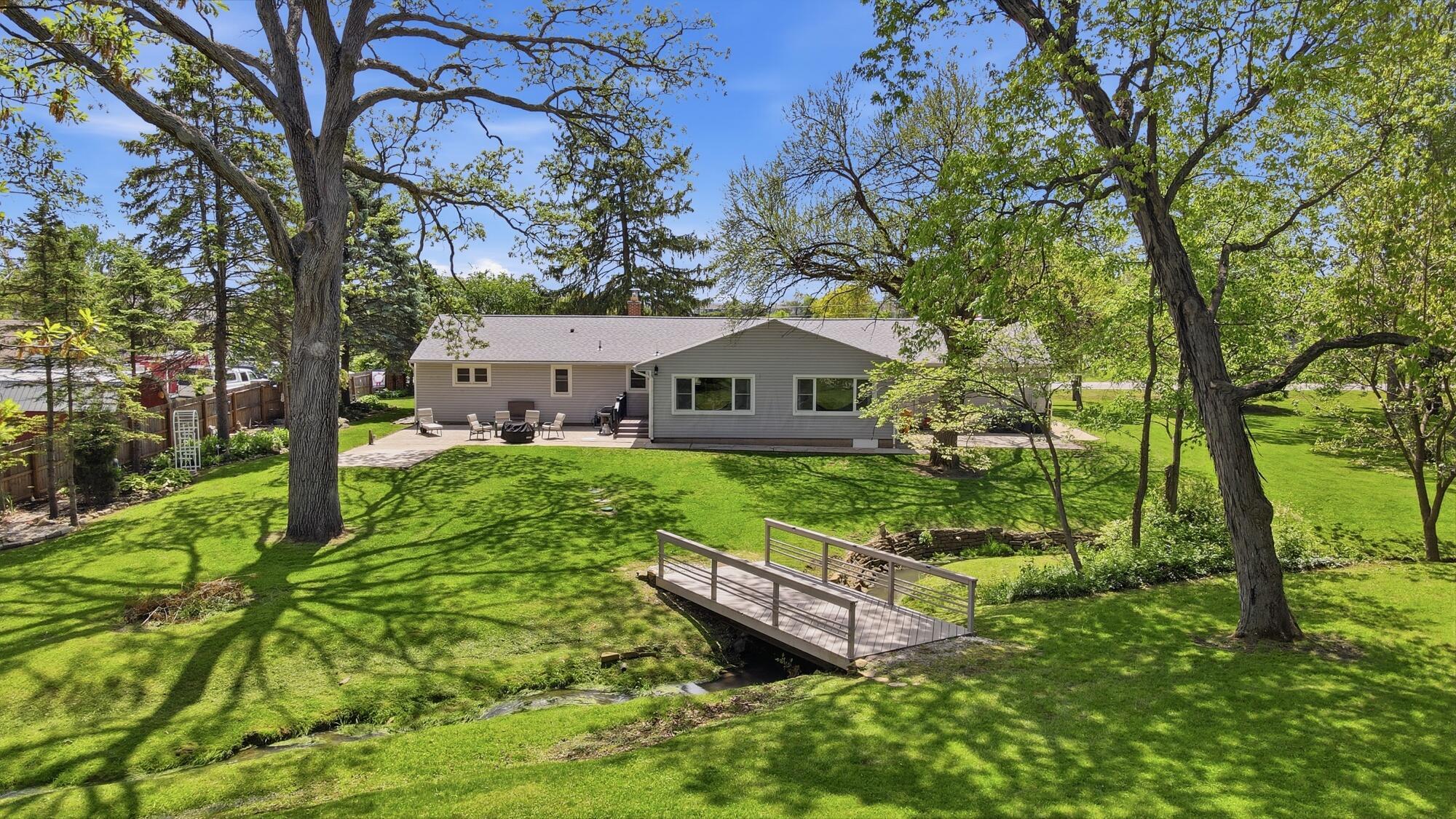 4400 Grove City Road Grove City, OH 43123 - Photo 56 of 90