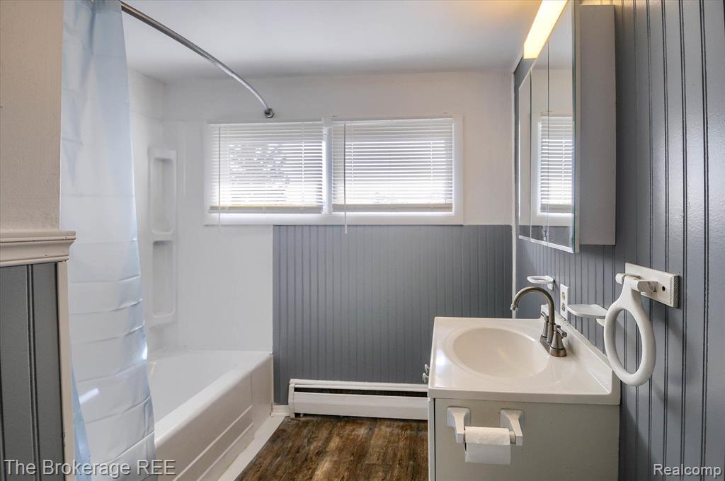4095 North Belsay Road Flint, MI 48506 - Photo 17 of 32