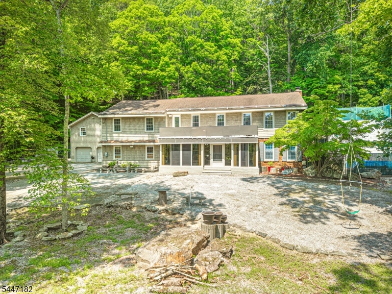 90 Emmans Road Ledgewood, NJ 07852 - Photo 34 of 39
