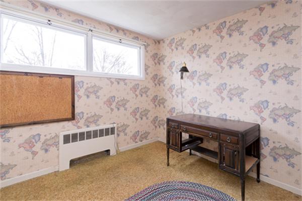 94 Hatherly Road Waltham, MA 02452 - Photo 16 of 20 Gallery Image 16