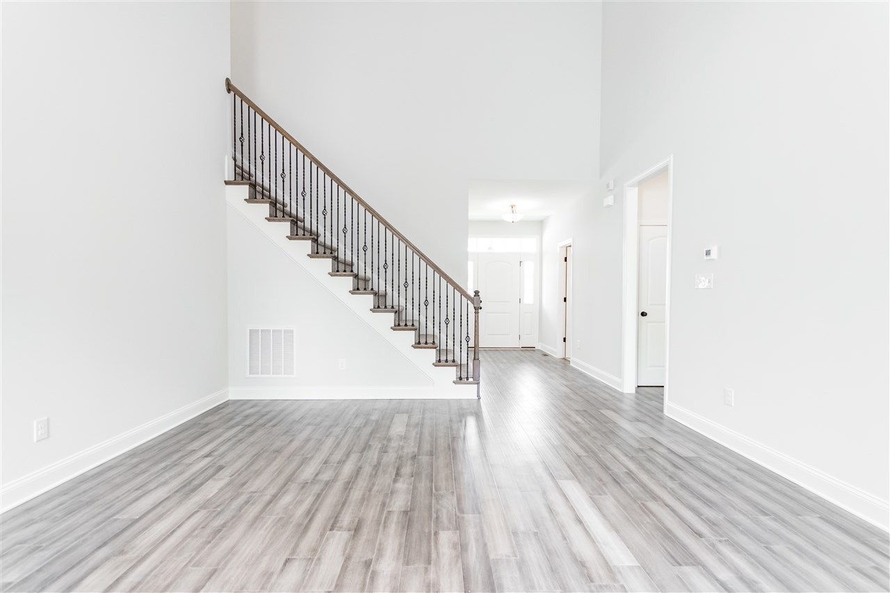 80 Reed Dr. Zebulon, NC 27597 - Photo 13 of 30 Photo 13