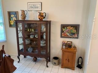 8965 Southwest 192nd Court Road Dunnellon, FL 34432 - Photo 7 of 22 Gallery Image 7
