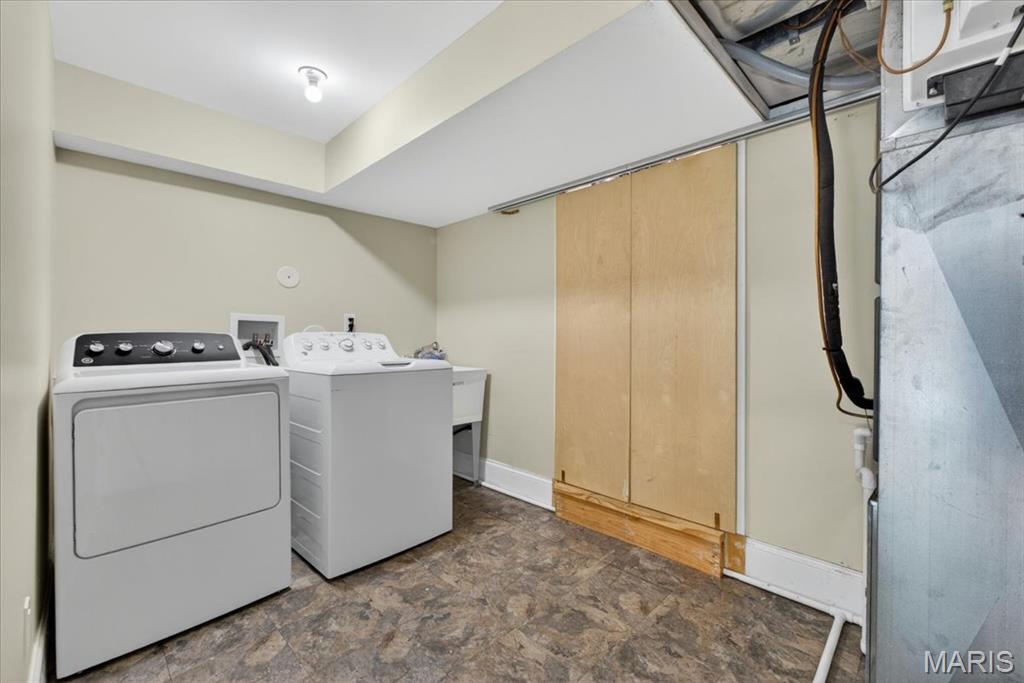 424 Spring Avenue Webster Groves, MO 63119 - Photo 28 of 34