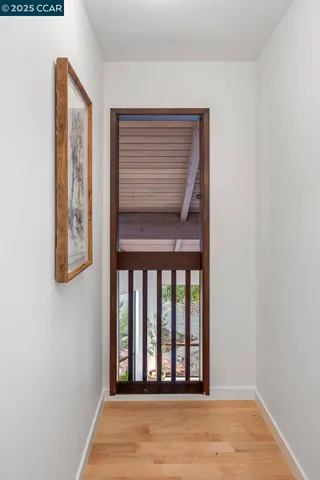 $1,395,000 | 5621 Maxwelton Road, Oakland, CA 94618