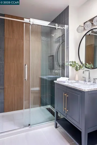 $1,395,000 | 5621 Maxwelton Road, Oakland, CA 94618