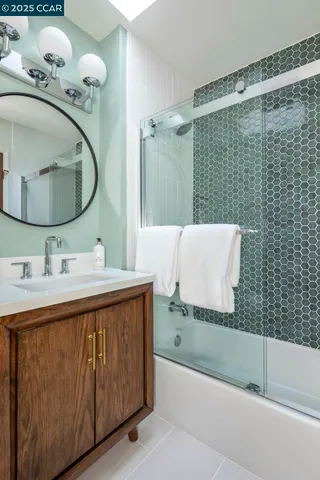 $1,395,000 | 5621 Maxwelton Road, Oakland, CA 94618