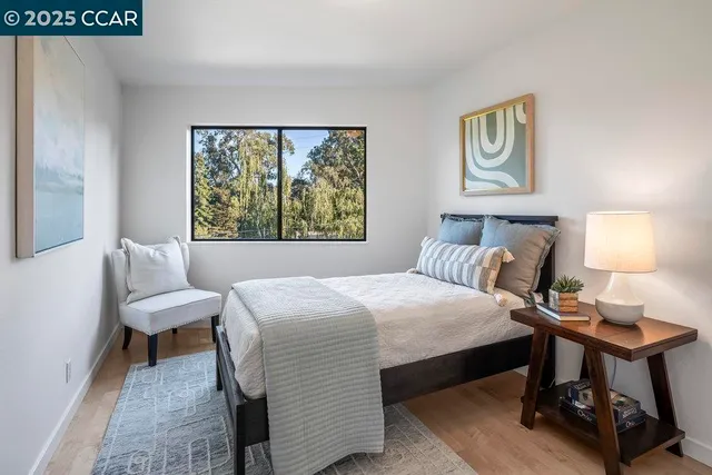 $1,395,000 | 5621 Maxwelton Road, Oakland, CA 94618