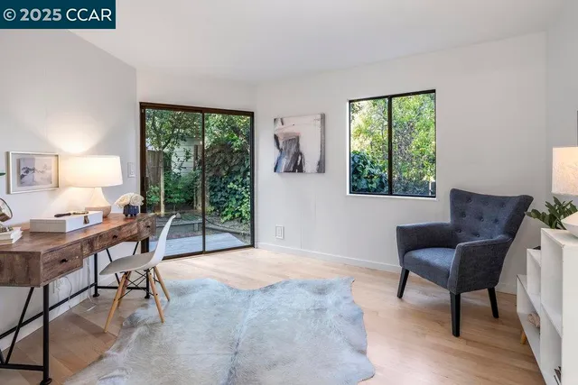 $1,395,000 | 5621 Maxwelton Road, Oakland, CA 94618