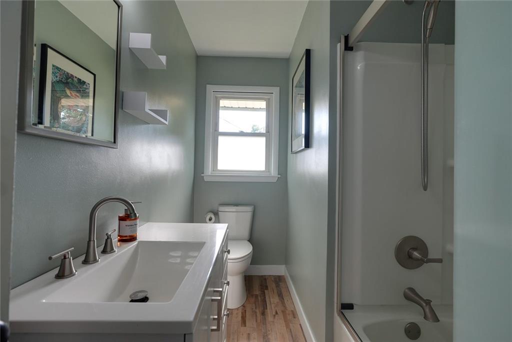 2608 Baker Road Independence, MO 64057 - Photo 12 of 30