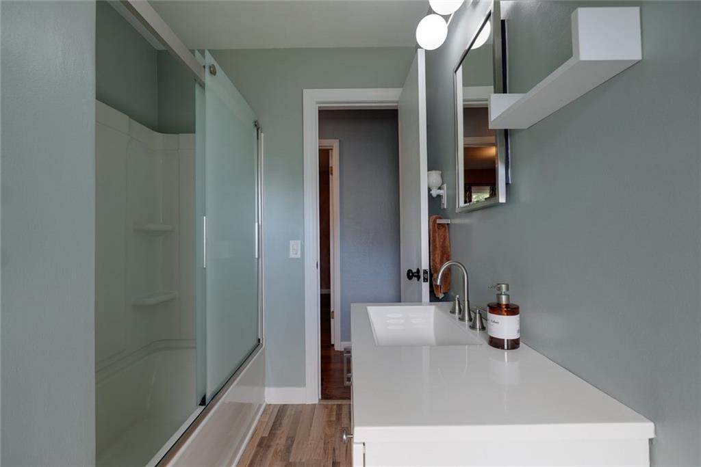 2608 Baker Road Independence, MO 64057 - Photo 13 of 30