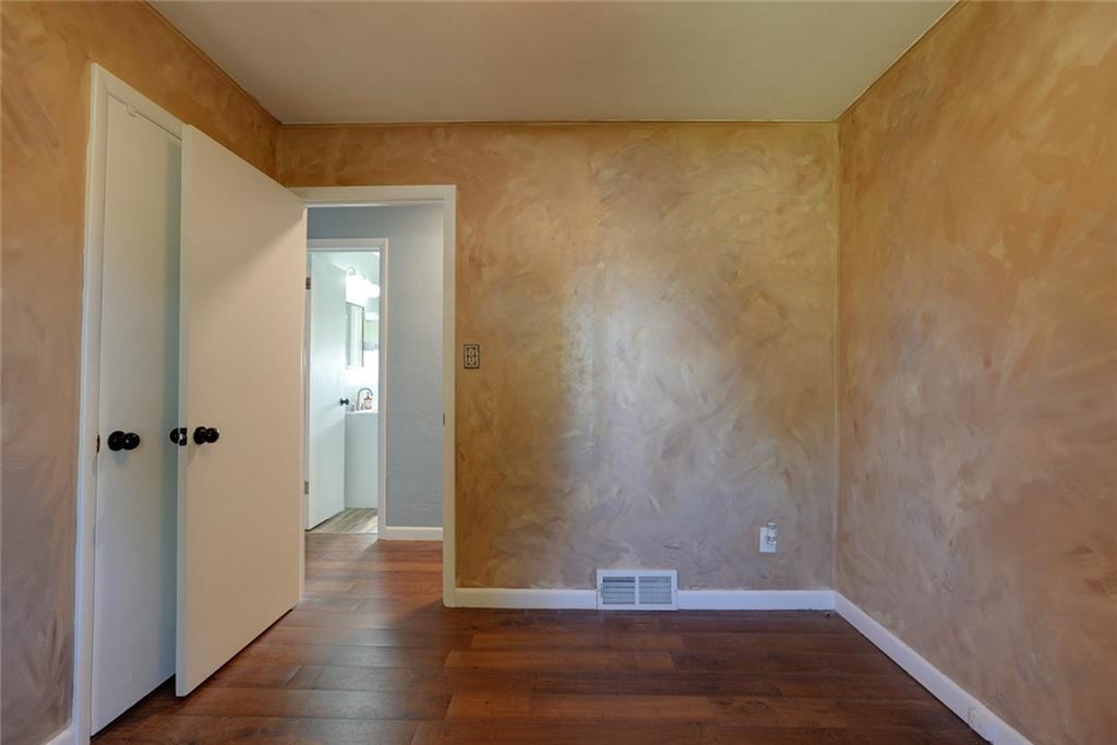 2608 Baker Road Independence, MO 64057 - Photo 15 of 30