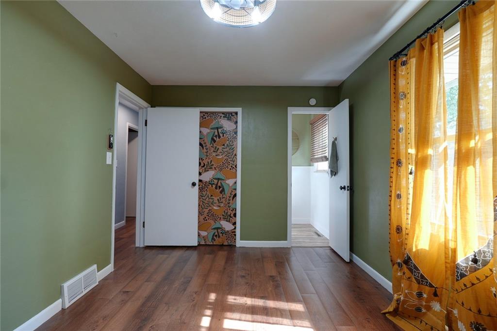 2608 Baker Road Independence, MO 64057 - Photo 17 of 30