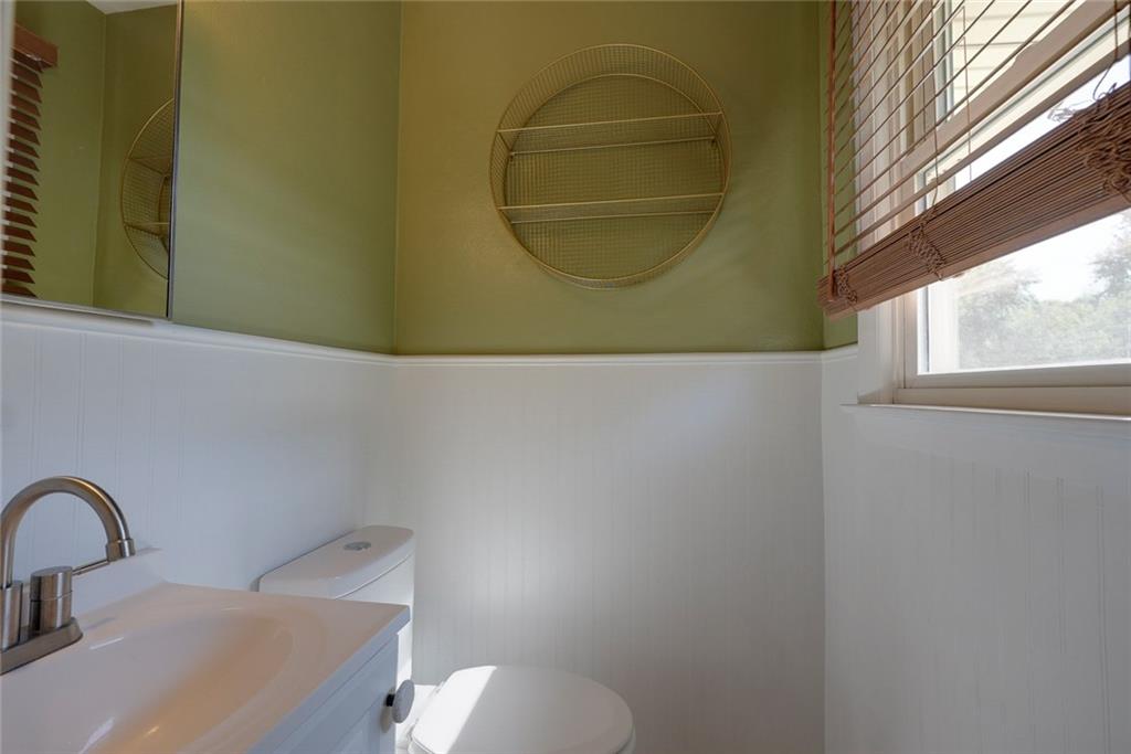 2608 Baker Road Independence, MO 64057 - Photo 18 of 30