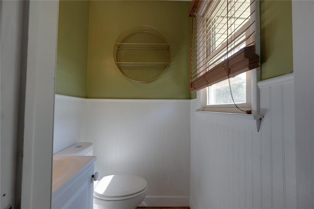 2608 Baker Road Independence, MO 64057 - Photo 19 of 30