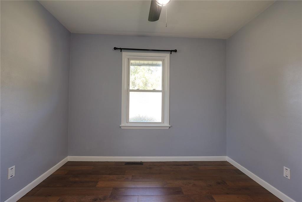 2608 Baker Road Independence, MO 64057 - Photo 20 of 30