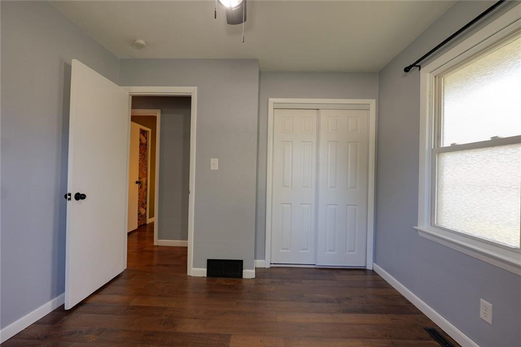 2608 Baker Road Independence, MO 64057 - Photo 21 of 30