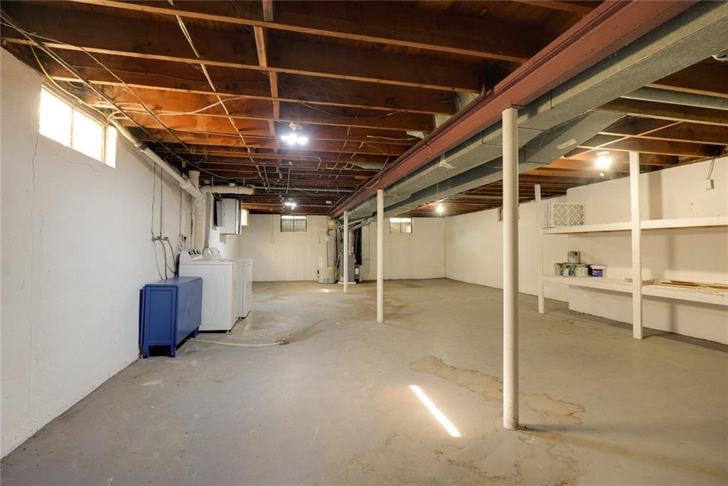 2608 Baker Road Independence, MO 64057 - Photo 22 of 30