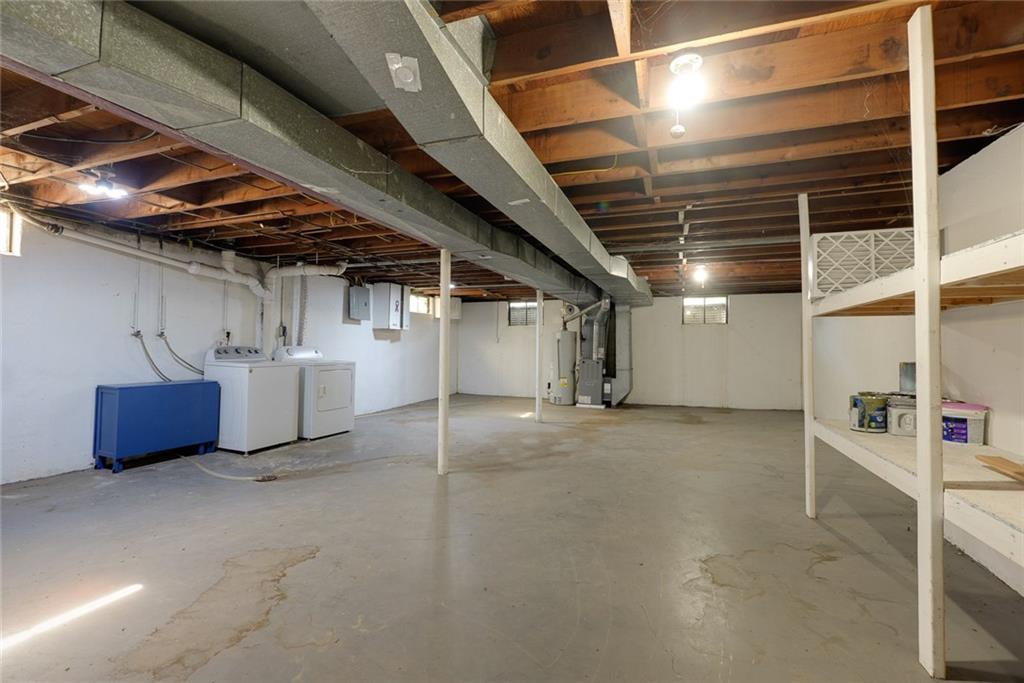 2608 Baker Road Independence, MO 64057 - Photo 23 of 30