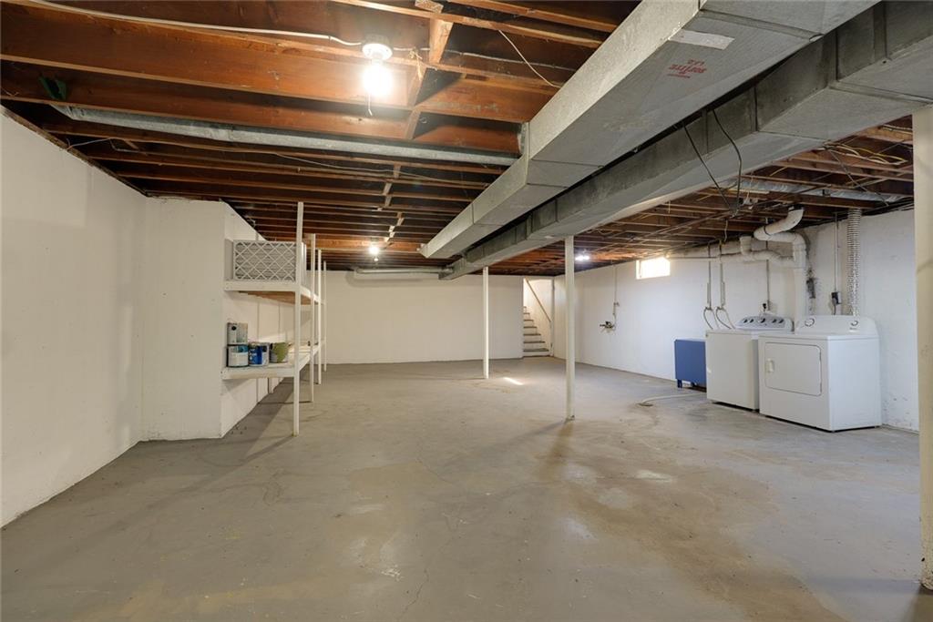 2608 Baker Road Independence, MO 64057 - Photo 24 of 30