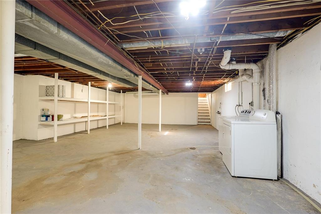 2608 Baker Road Independence, MO 64057 - Photo 25 of 30